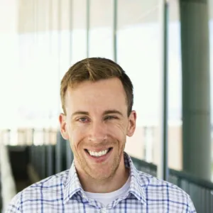 Nicholas Perry, Ph.D., Psychologist in Denver, CO 