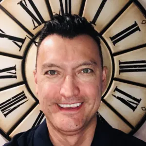 Rudy Hernandez