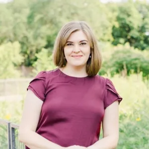 Allison Reifsteck