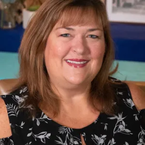 Karen Schneller