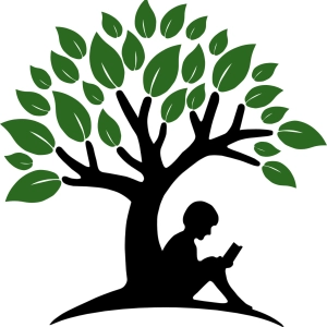 Thinking Tree Psychology, Ph.D. and LCSW-C, Psychologist in SEVERNA PARK, MD 21146