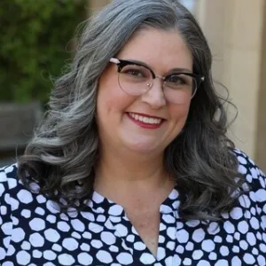 Christina Martinez