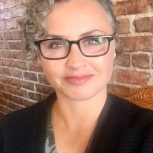 Teresa Hooker, PsyD, Psychologist in Davis, CA 95616