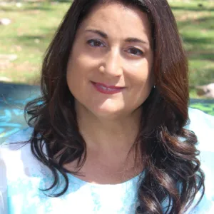 Michele Basile