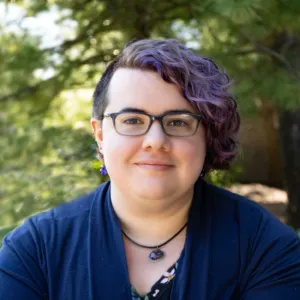 Liz Carbone, LPCMH, MS, NCC, Mental Health Counselor in Wilmington, DE 