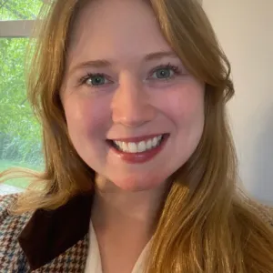 Sammy Kirk, LCSW, LICSW, Licensed Clinical Social Worker in Alexandria, VA 