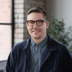 Jacob Moon