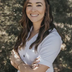 Jess Hadford-Crook, MA, LPC, Licensed Professional Counselor in Centennial, CO 