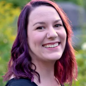 Megan Hammer, LMSW, CAADC, Licensed Clinical Social Worker in Troy, MI 