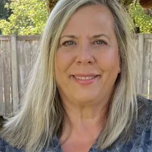 Kathy Knieriem