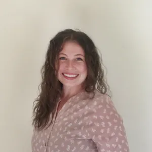 Stephanie Phillips