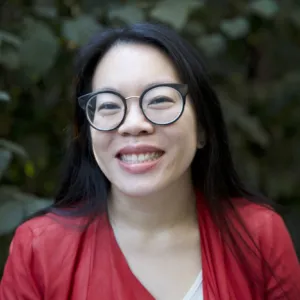 Toni Li