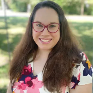 Janelle Cook, LCSW, Social Worker in Hampton, VA 