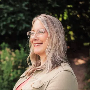 Shannon Wysinger