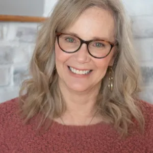 Julie Preston schilling