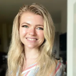 Kat Filipov