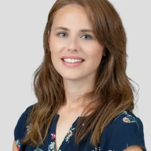 Eileen O'neil
