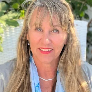 Denise Owens