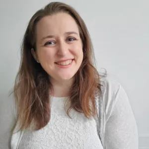 Nicole Meeker, , Registered Clinical Social Worker Intern  in New York 