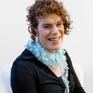 Urielle Samis, LCSW, Psychotherapist in Nashville, TN 