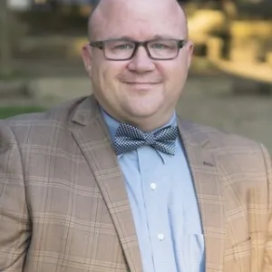 Shane Chance