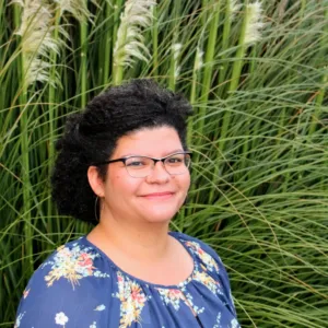 Shannon Edwards, LMFT & Associate PCC at Axis Mundi Center for Mental Health, Licensed Marriage & Family Therapist in ,  