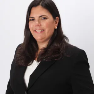 Erin Rieger, LMFT, LEP, Licensed Marriage & Family Therapist in Hermosa, CA 