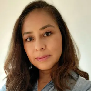 Alayn Ortiz