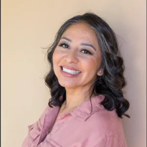 Alayn Ortiz, LCSW, Clinical Social Worker  in Long Beach, CA 
