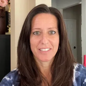 julie suddeth, MA, LCMHC, Licensed Clinical Mental Health Counselor in Cornelius, NC 
