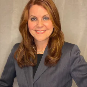 Constance Nelson, LMHC, NCC, Licensed Clinical Mental Health Counselor in Winter Park, FL 