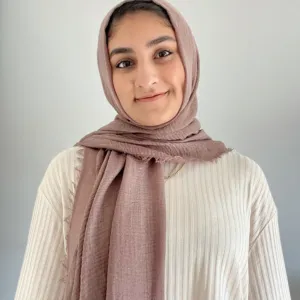 Zaineb Qureshi