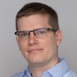Paul Gardner, LCSW, Licensed Clinical Social Worker in Phoenix, AZ 