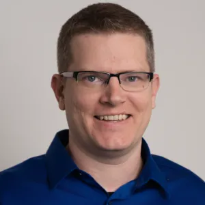 Paul Gardner, LCSW, Licensed Clinical Social Worker in New York, NY 10028