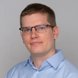 Paul Gardner, LCSW, Licensed Clinical Social Worker in Phoenix, AZ 85006