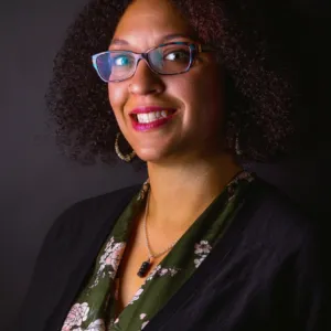 Jacqueline Shelton-espinosa