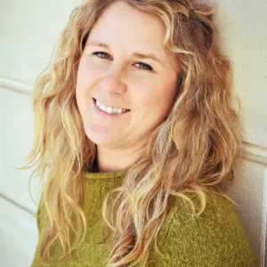 Katie Cooper