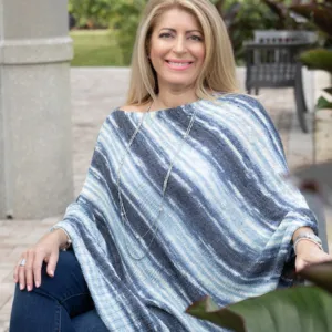 Alexa von Oertzen, MT2887, Licensed Marriage & Family Therapist in Coral Springs, FL 