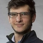 Ben Hearn, Ph.D., LPCC-S, NCC, Licensed Professional Clinical Counselor in Millvale, PA 15209