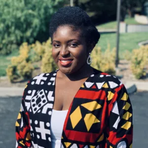 Dr. tumini Sekibo
