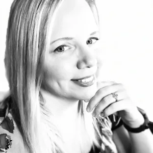 Christine Tierramar, LPC, Licensed Professional Counselor in Boulder, CO 