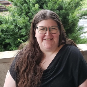 Aine Aldrich, NY LCSW #098999, Licensed Clinical Social Worker in , New York 