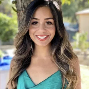 Janet Medrano reyes