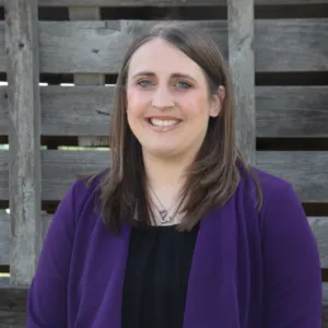 Nicole Holler-blackmon