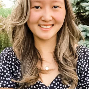 Janice Lee (Perspectives Therapy Services), LLPC, Licensed Clinical Mental Health Counselor in New Hudson, MI 