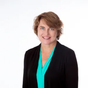 Tabor Burke, MEd, PLPC, NCC, Therapist in Clayton, MO 
