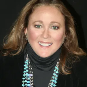 Jo Anna Evans, LMFT, Licensed Marriage & Family Therapist  in California 