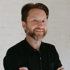 Andrew Fontana, LMHC, Licensed Clinical Mental Health Counselor in Seattle, WA 98102