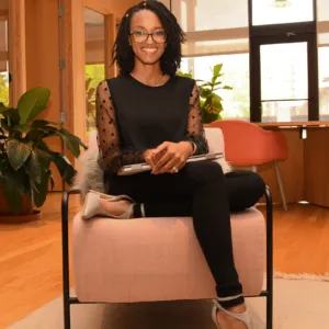 Tyleshia Jennings