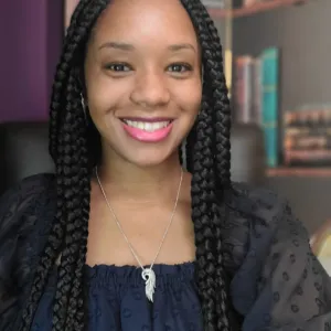 Shaquinta Thomas-Perez, LCSW, Clinical Social Worker  in ,  